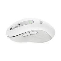 Мышь Logitech Signature M650 (белый) фото 3